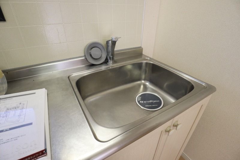 �y�L�b�`���z�@���^�C�v�@