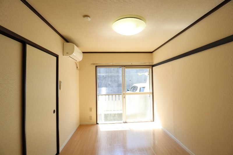 �y���̑������E�X�y�[�X�z�@���^�C�v�@