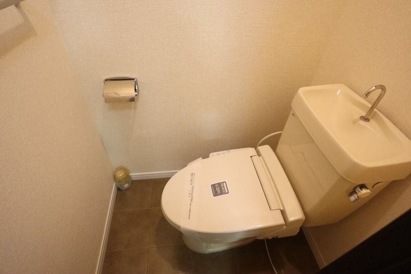 �y�g�C���z�@���^�C�v�@