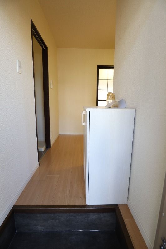 �y���ցz�@���^�C�v�@