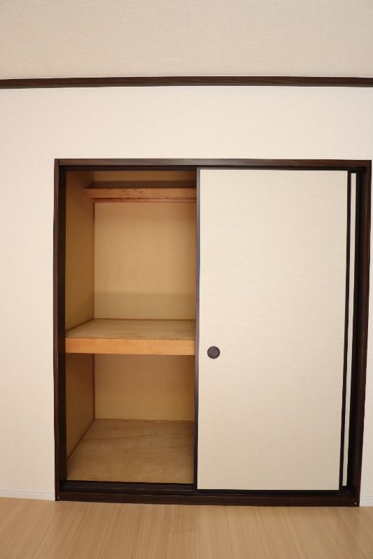 �y���[�z�@���^�C�v�@