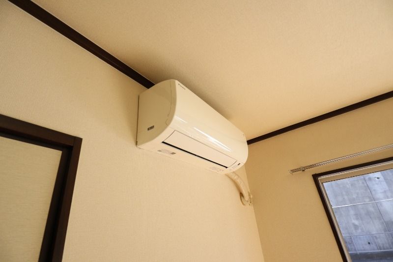 �y���̑��ݔ��z�@���^�C�v�@