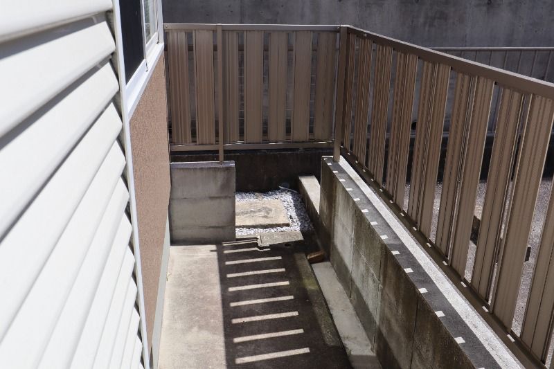 �y�o���R�j�[�z�@���^�C�v�@