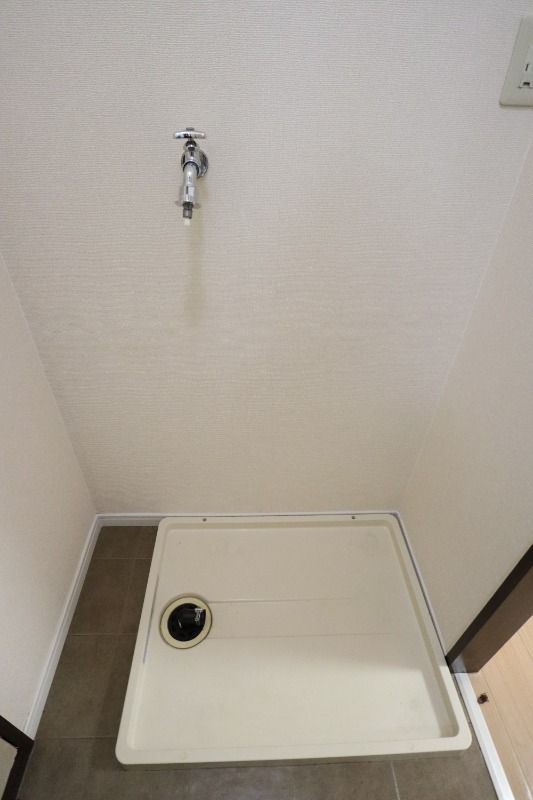 �y���̑��z�@���^�C�v�@��������@�u��