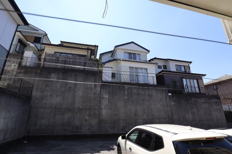 �y���̑��z�@���^�C�v�@