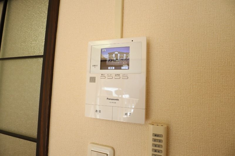 �y���̑��z�@���^�C�v�@