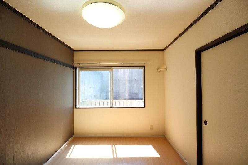 �y���̑������E�X�y�[�X�z�@���^�C�v�@