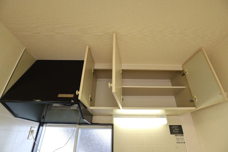 �y�L�b�`���z�@���^�C�v�@