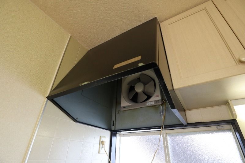 �y�L�b�`���z�@���^�C�v�@