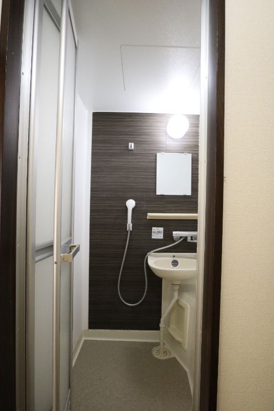 �y�o�X�z�@���^�C�v�@