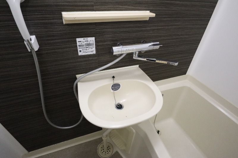 �y���ʏ��z�@���^�C�v�@