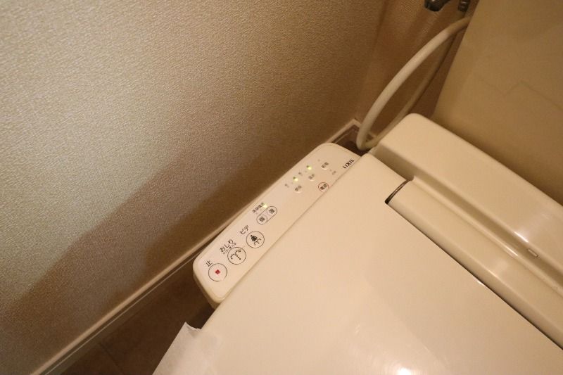 �y���̑��ݔ��z�@���^�C�v�@�������֍�