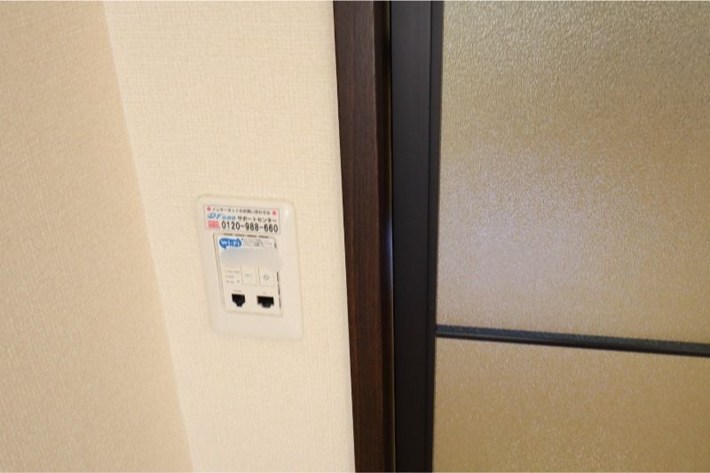 �y���̑��ݔ��z�@���^�C�v�@�C���^�[�l�b�g����