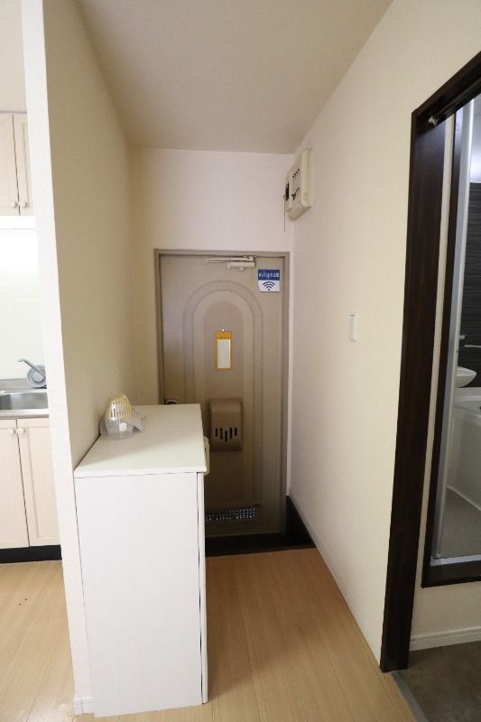 �y���ցz�@���^�C�v�@