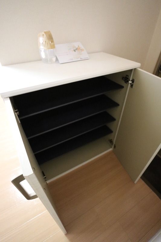 �y���[�z�@���^�C�v�@�V���[�Y�{�b�N�X