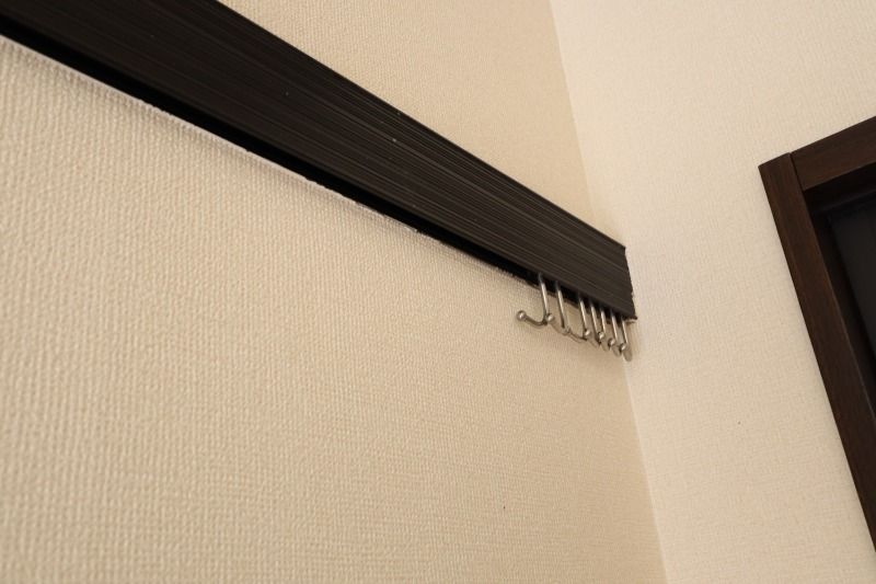 �y���̑��z�@���^�C�v�@