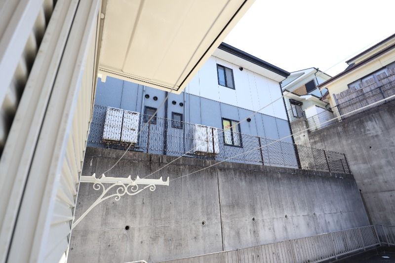 �y�o���R�j�[�z�@���^�C�v�@