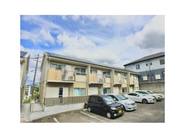 �y�����O�ρz�@