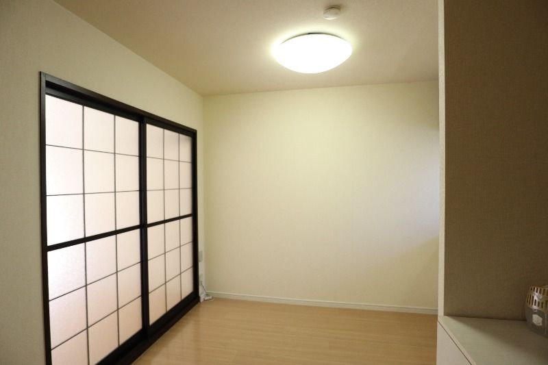 �y���ԁE���r���O�z�@���^�C�v�@