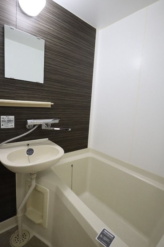 �y�o�X�z�@���^�C�v�@