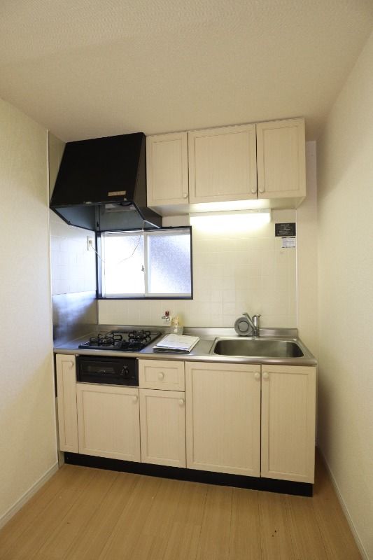 �y�L�b�`���z�@���^�C�v�@