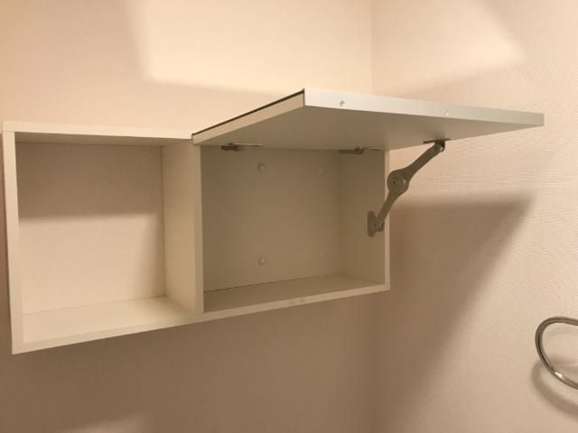 �y���[�z�@�g�C�����[