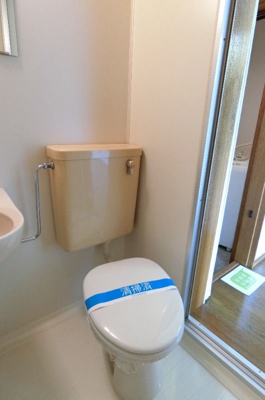 �y�g�C���z�@