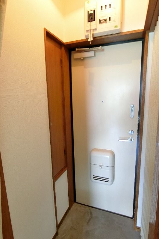 �y���ցz�@