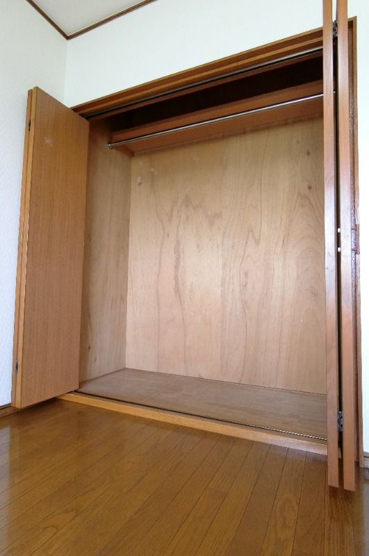 �y���[�z�@