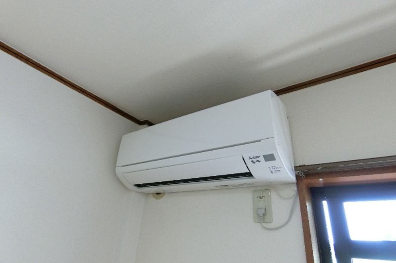 �y���̑��ݔ��z�@