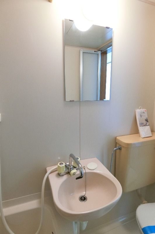 �y���ʏ��z�@