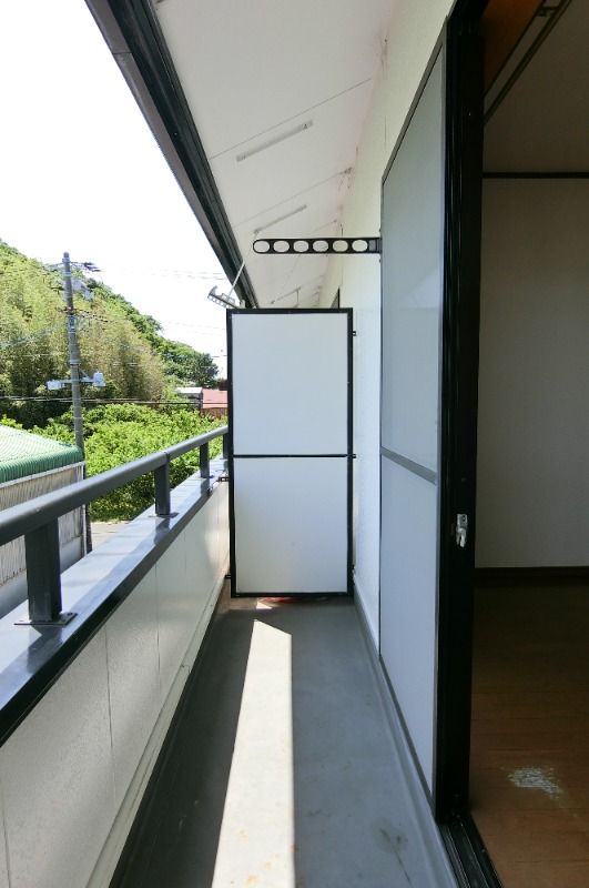 �y�o���R�j�[�z�@