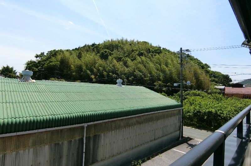 �y���̑��z�@