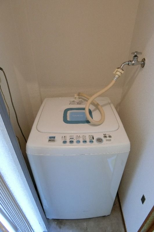 �y���̑��ݔ��z�@