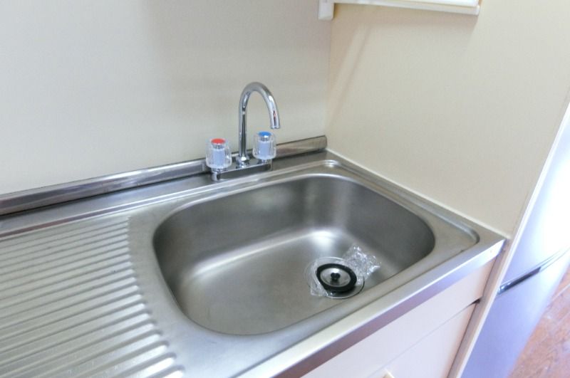 �y�L�b�`���z�@