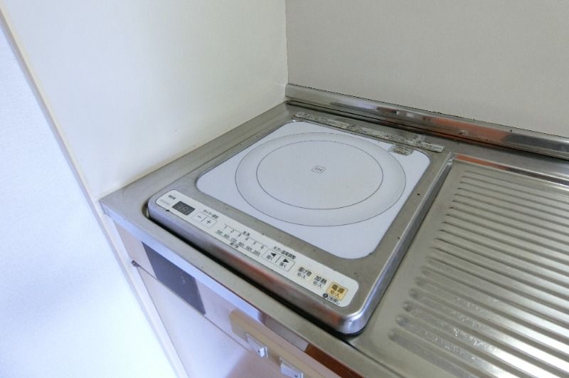 �y�L�b�`���z�@