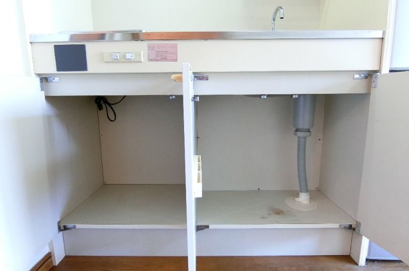 �y�L�b�`���z�@