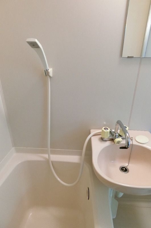 �y�o�X�z�@