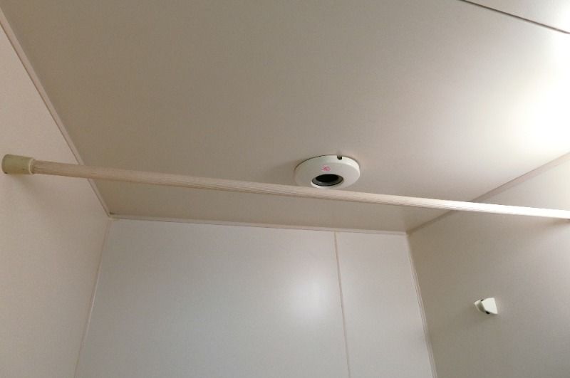 �y�o�X�z�@