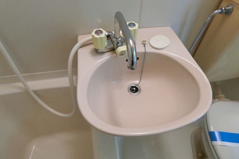 �y���ʏ��z�@