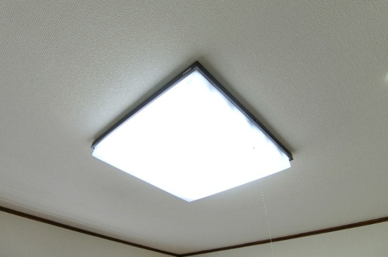 �y���̑��ݔ��z�@