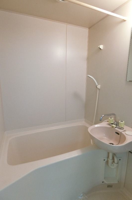 �y�o�X�z�@