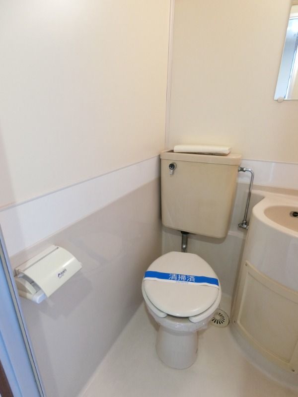 �y�g�C���z�@���^�C�v