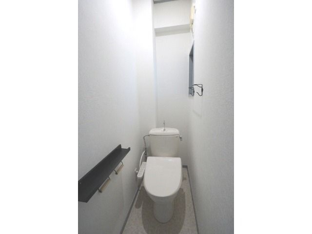 �y�g�C���z�@