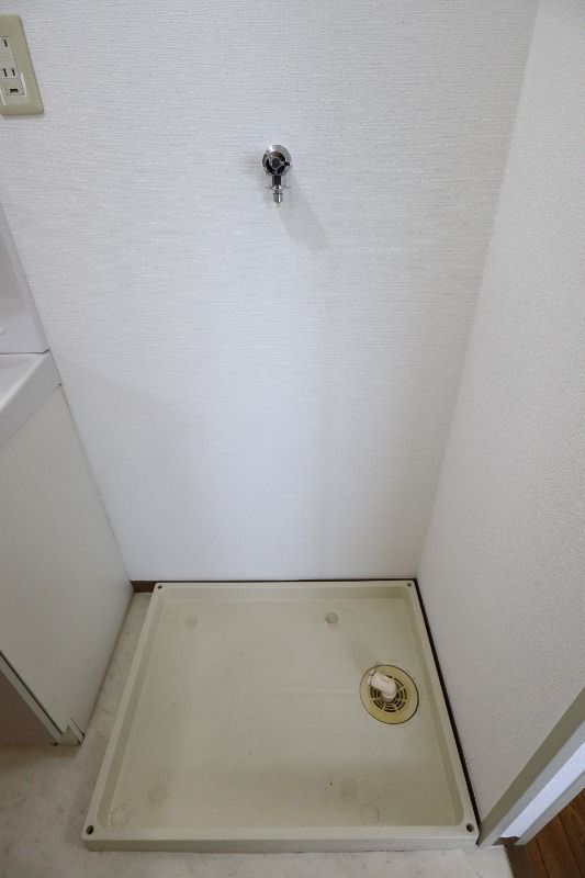 �y���̑��z�@��������@�u��