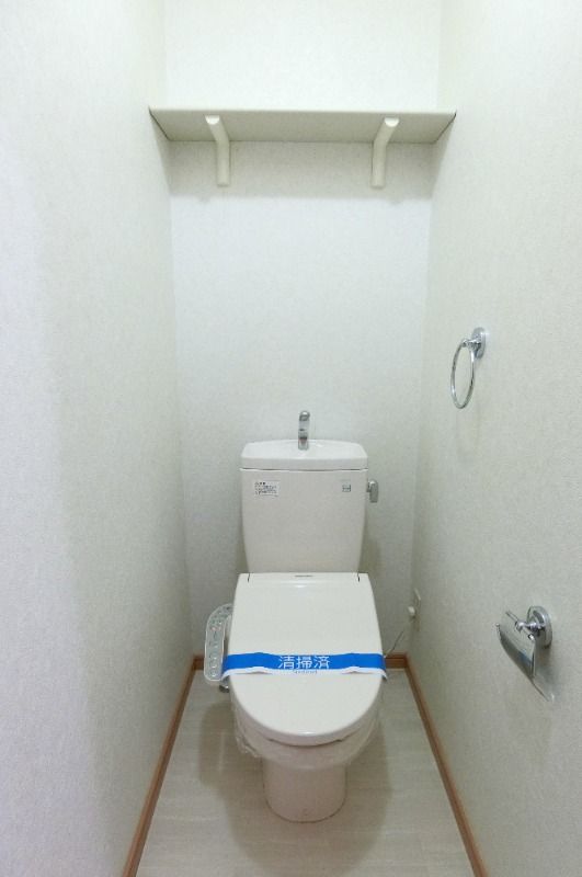 �y�g�C���z�@�������֍��t��