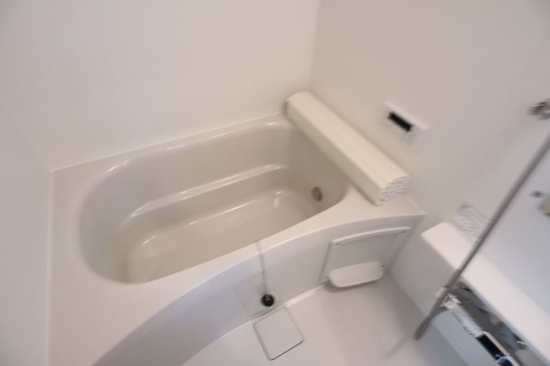 �y�o�X�z�@