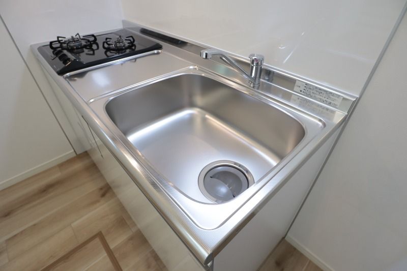 �y�L�b�`���z�@