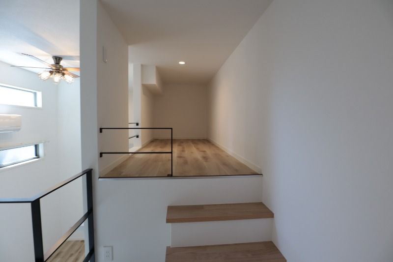 �y���̑������E�X�y�[�X�z�@���t�g