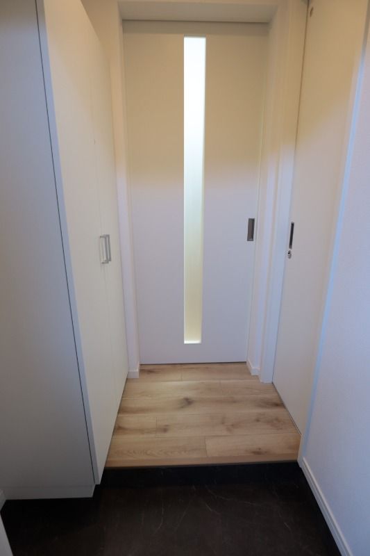 �y���ցz�@